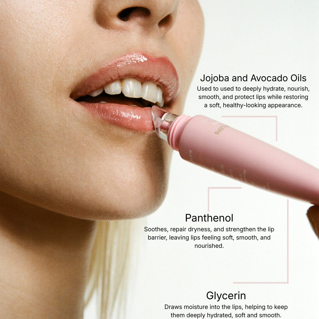 ClinicallyProvenResults-7_11d456c6-57ea-40b2-9a20-fb96f6c636f5.png