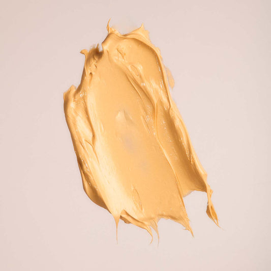 Gold Purifying Mask