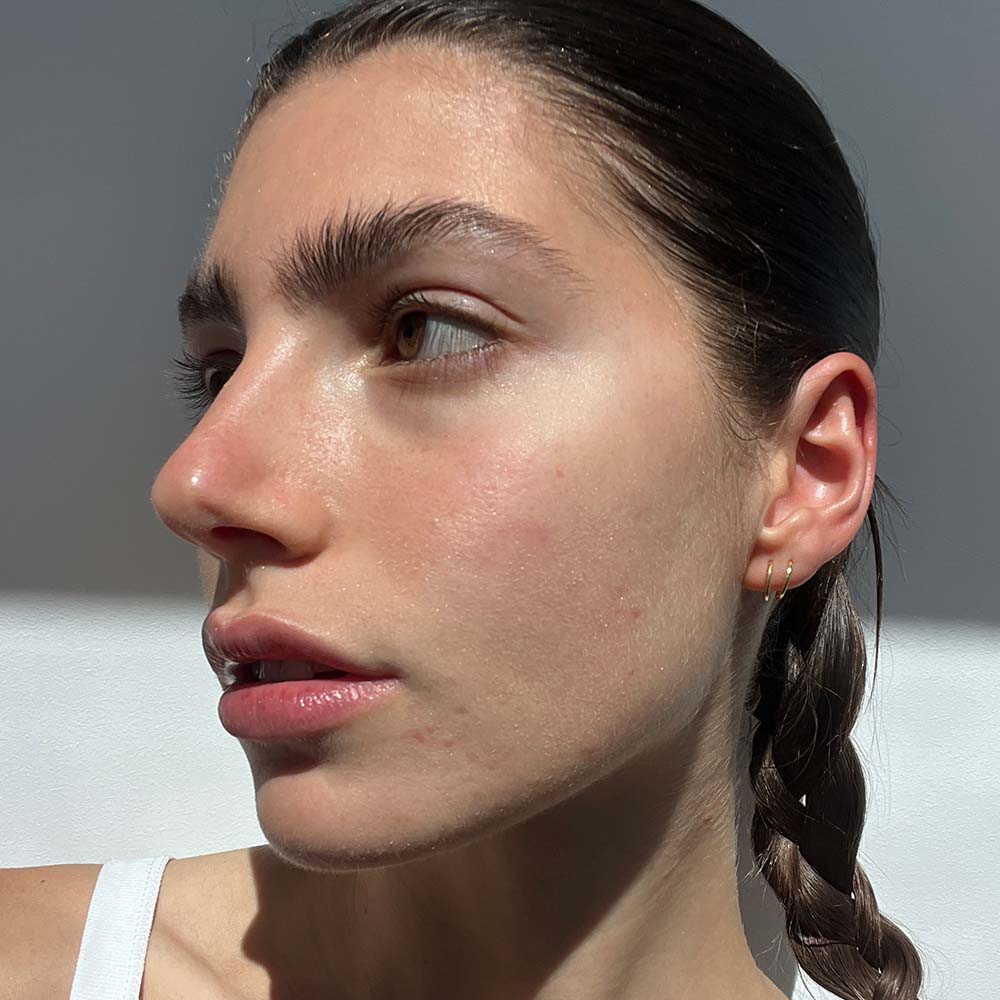 Gold_Purifying_Mask-Influ_7.jpg