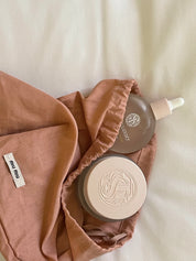 Hydration Duo Bundle