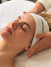 The Skin Essentials