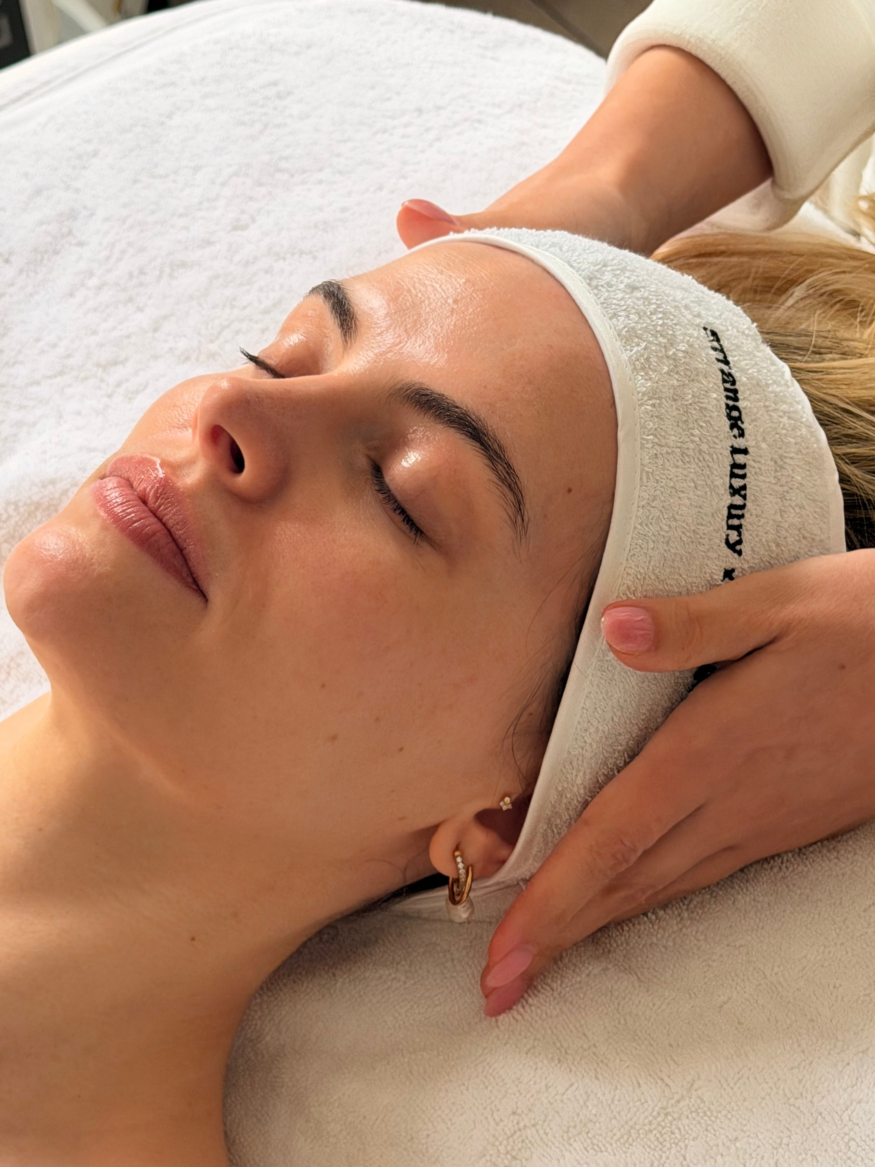 The Skin Essentials