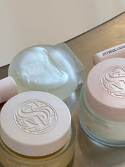 Hydration Duo Bundle