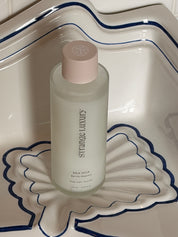 Silk Milk Barrier Essence