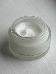 Barrier Balance Cream