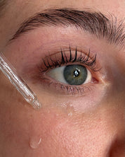 Super Hydration Serum