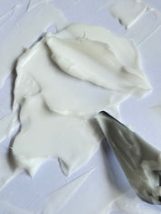 Hydration Duo Bundle