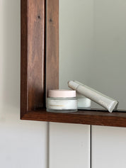 Barrier Balance Cream