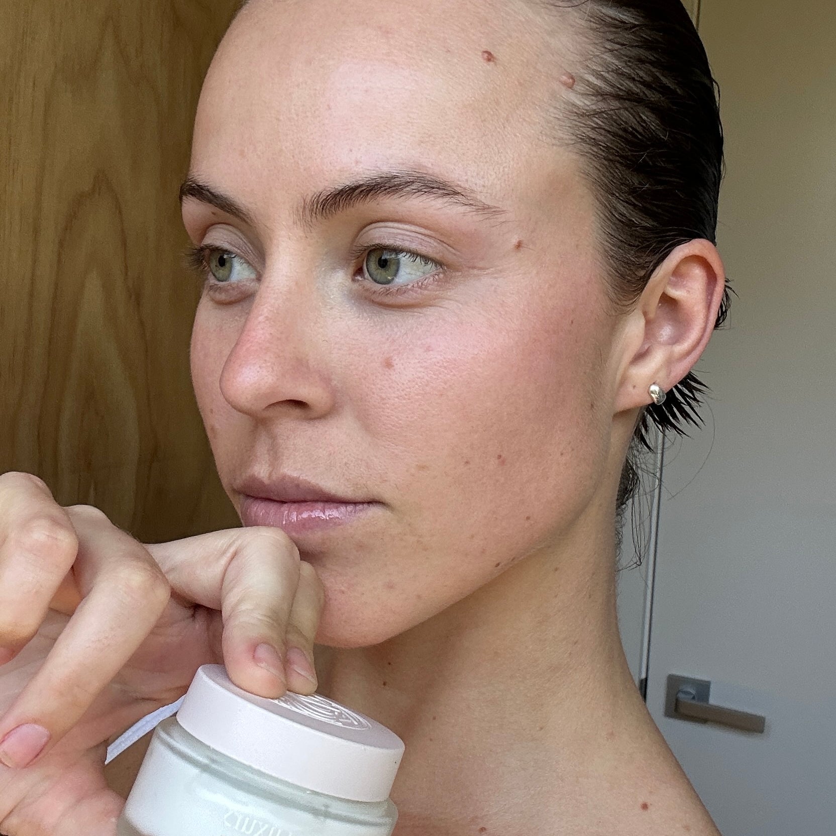 IMG_6565-2.jpg