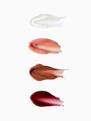 Cashmere Lips Duo