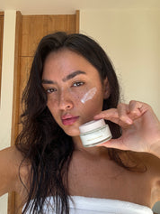 Barrier Balance Cream