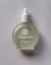 Super Hydration Serum