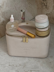The Vanity Case