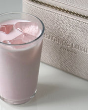 The Vanity Case