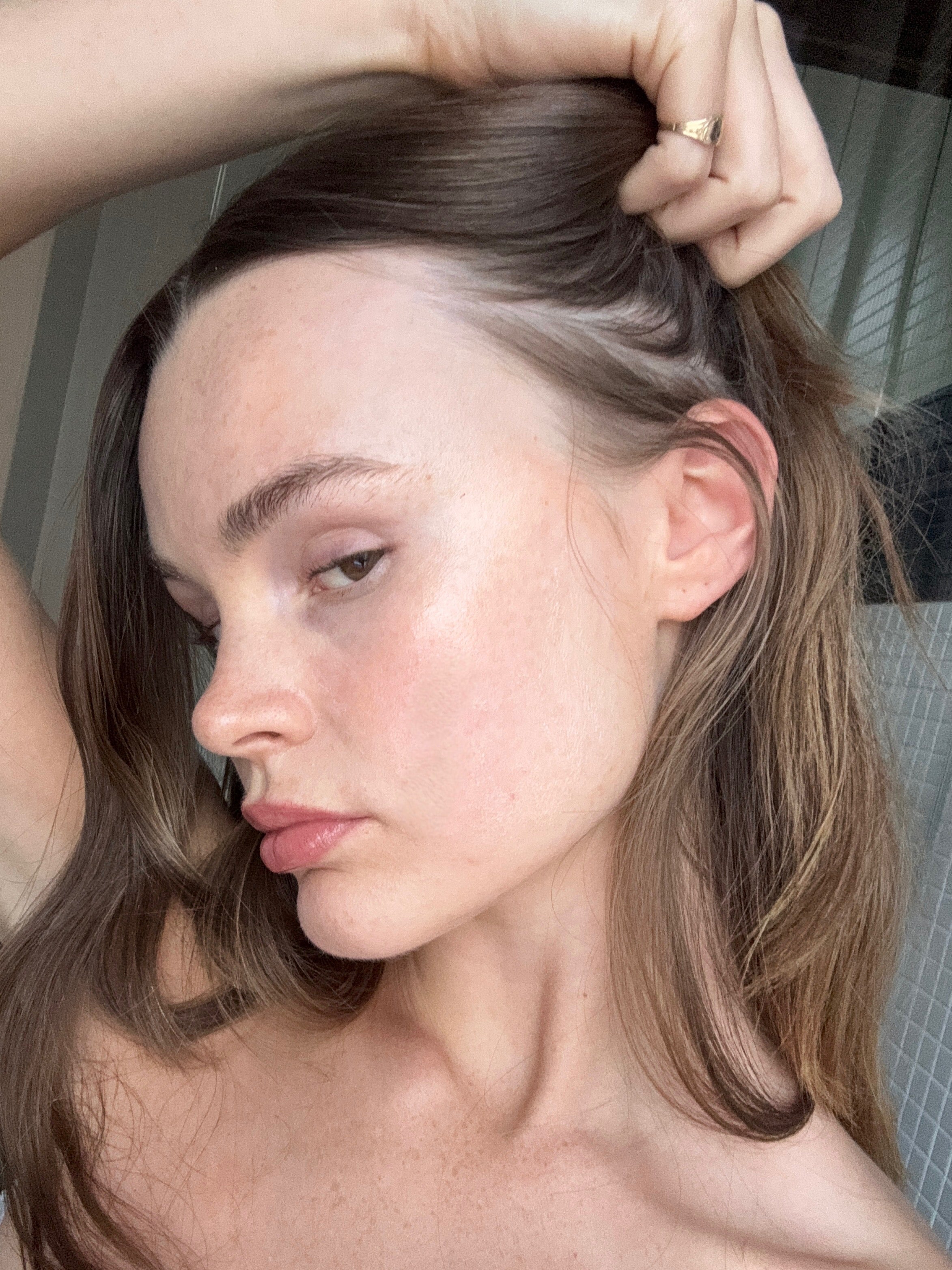 Super Hydration Serum