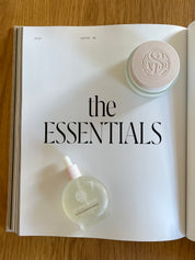 Barrier Balance Cream