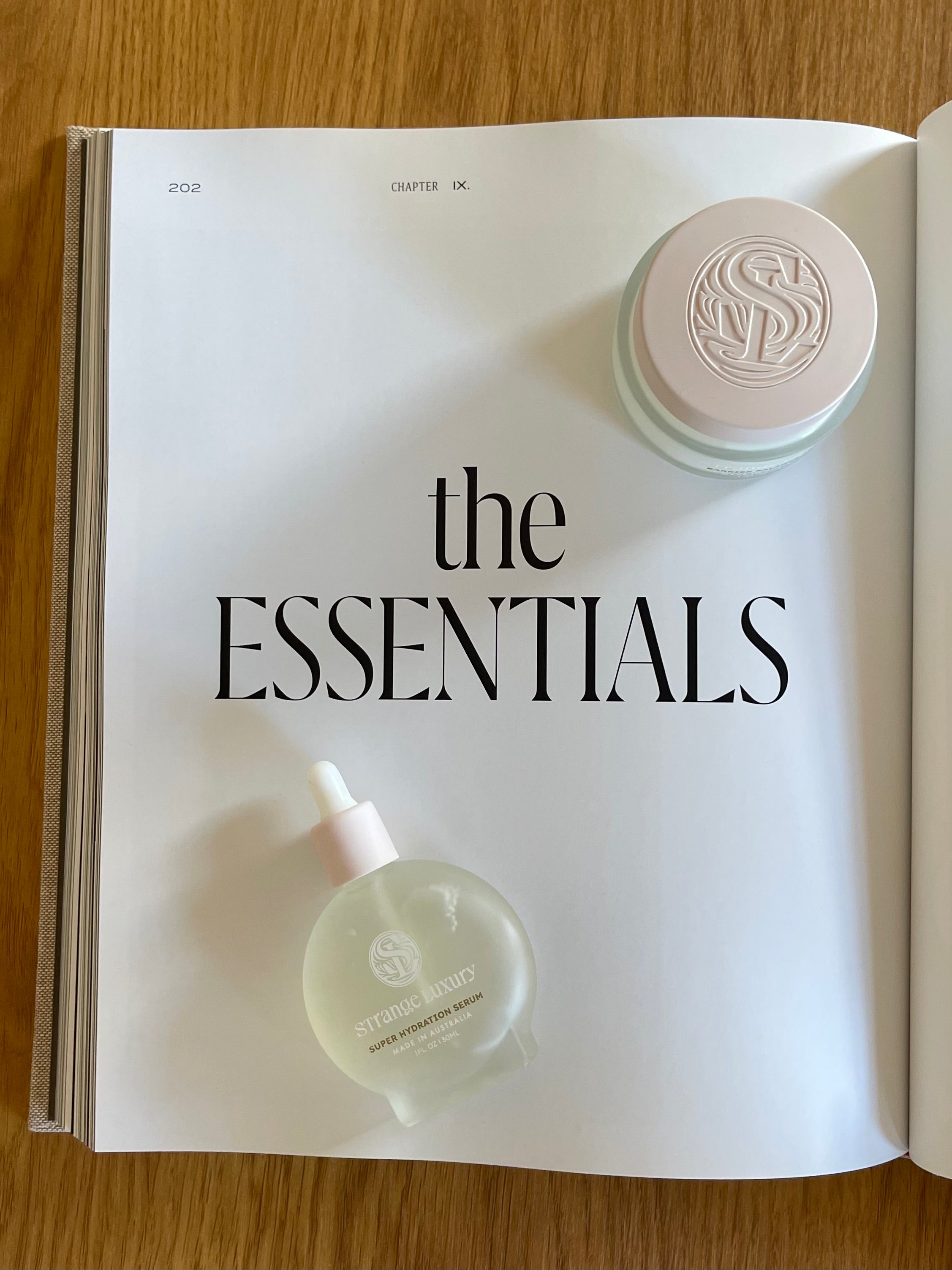 Barrier Balance Cream