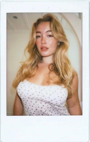 Bella Tank Berry Jam