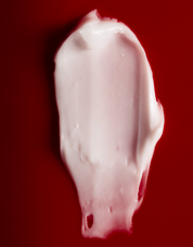 Barrier Balance Cream