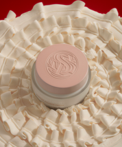 Barrier Balance Cream