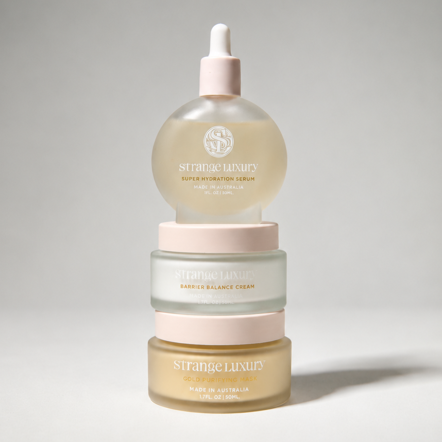 StrangeLuxurySkincareStack.png