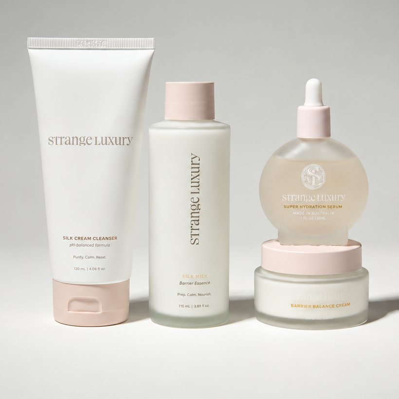 Strange_Luxury_Skincare_Collection-2.png