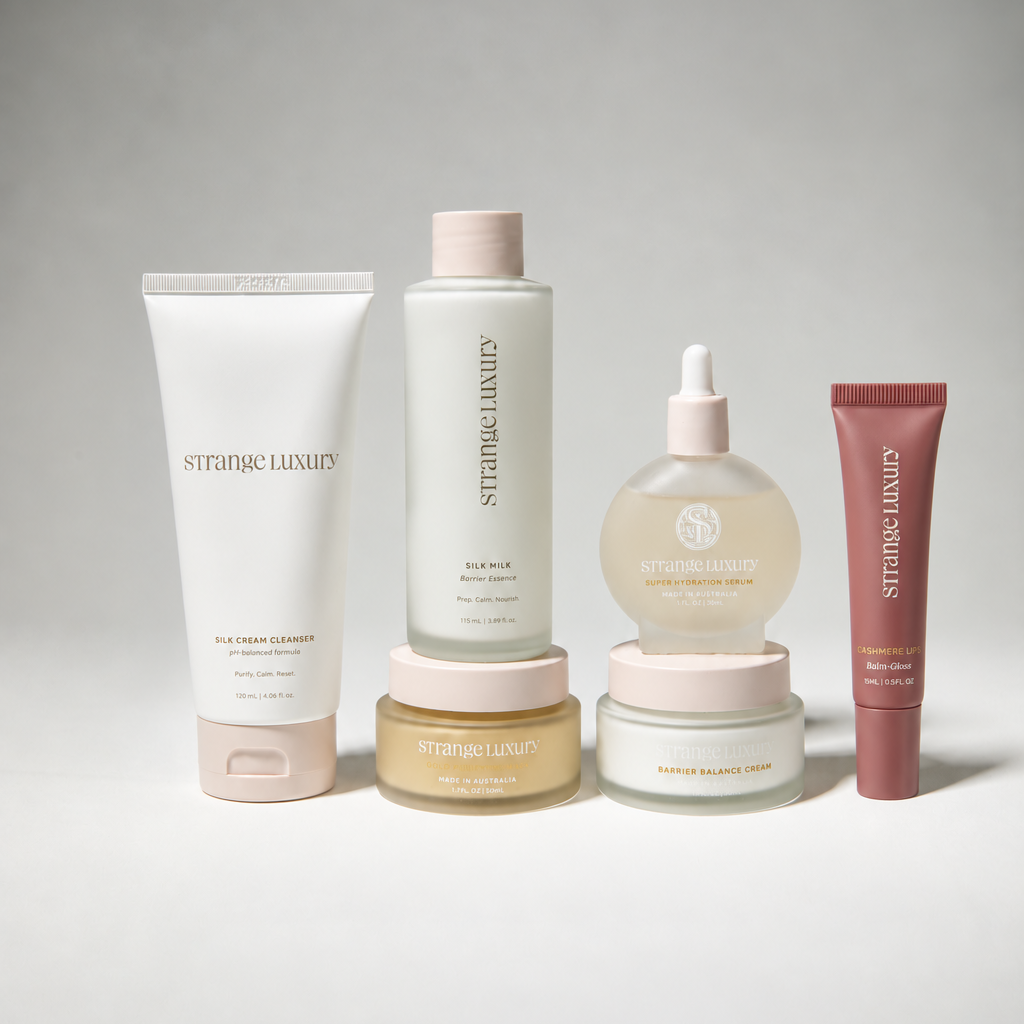 Strange_Luxury_Skincare_Collection-3.png