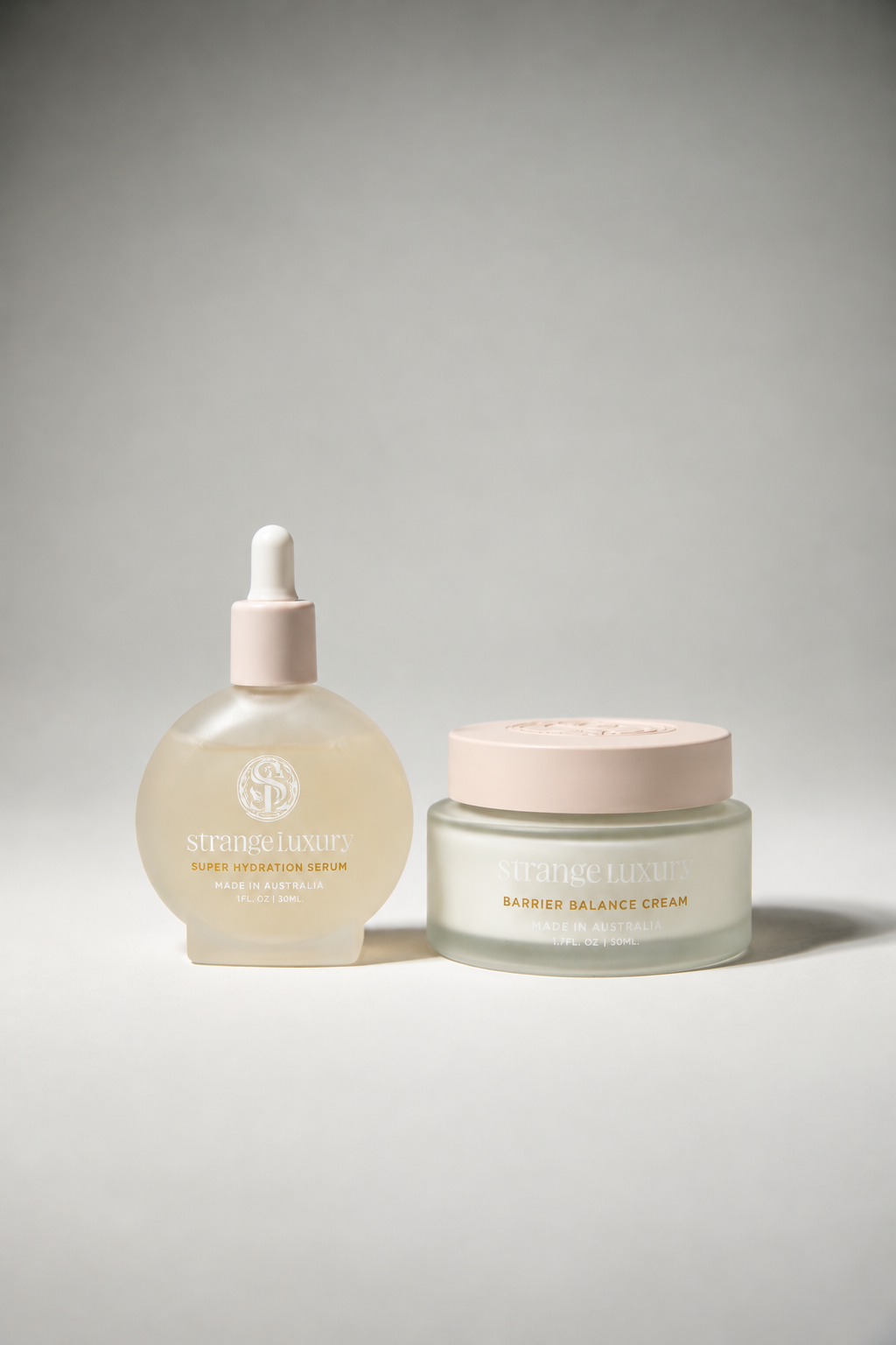 Hydration Duo Bundle