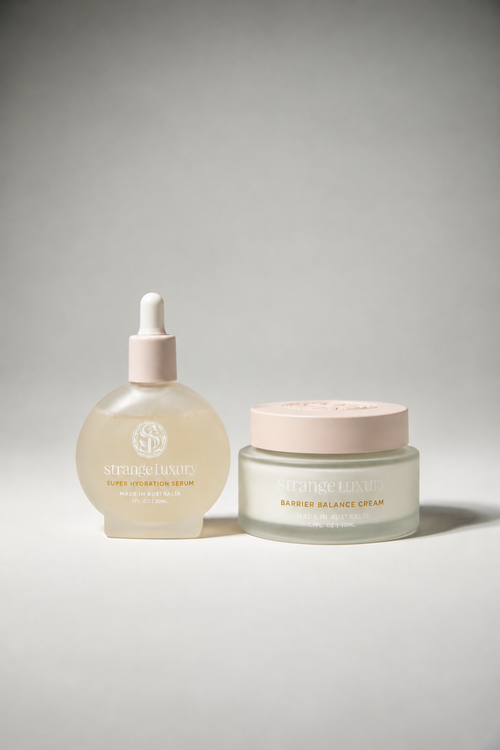 Hydration Duo Bundle