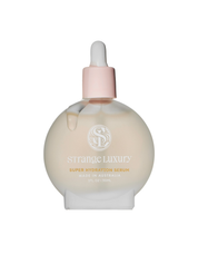 Super Hydration Serum