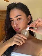 Super Hydration Serum