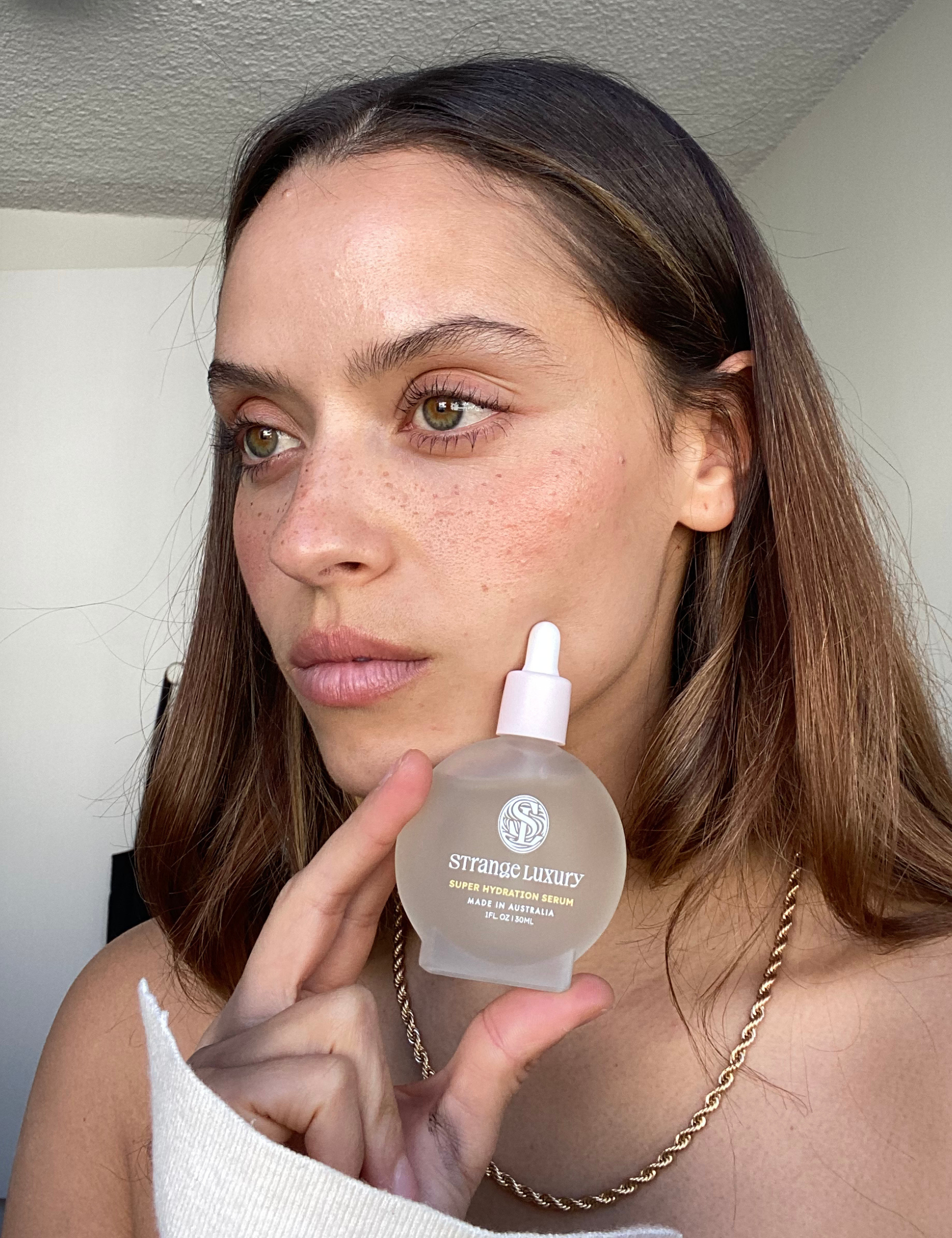 SuperHydrationSerum-Image3.png