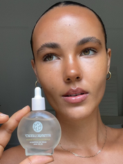 Super Hydration Serum