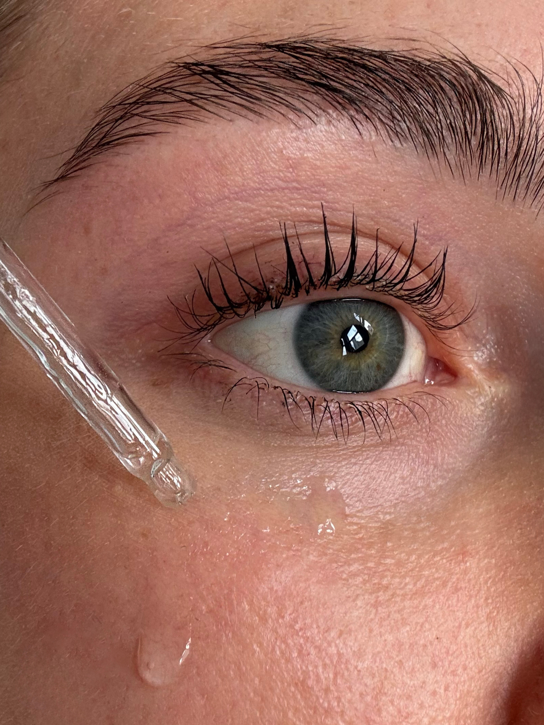 Super Hydration Serum