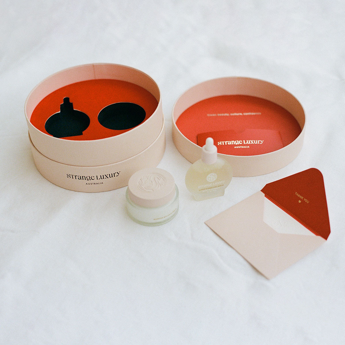 Theloveduegiftset6.jpg