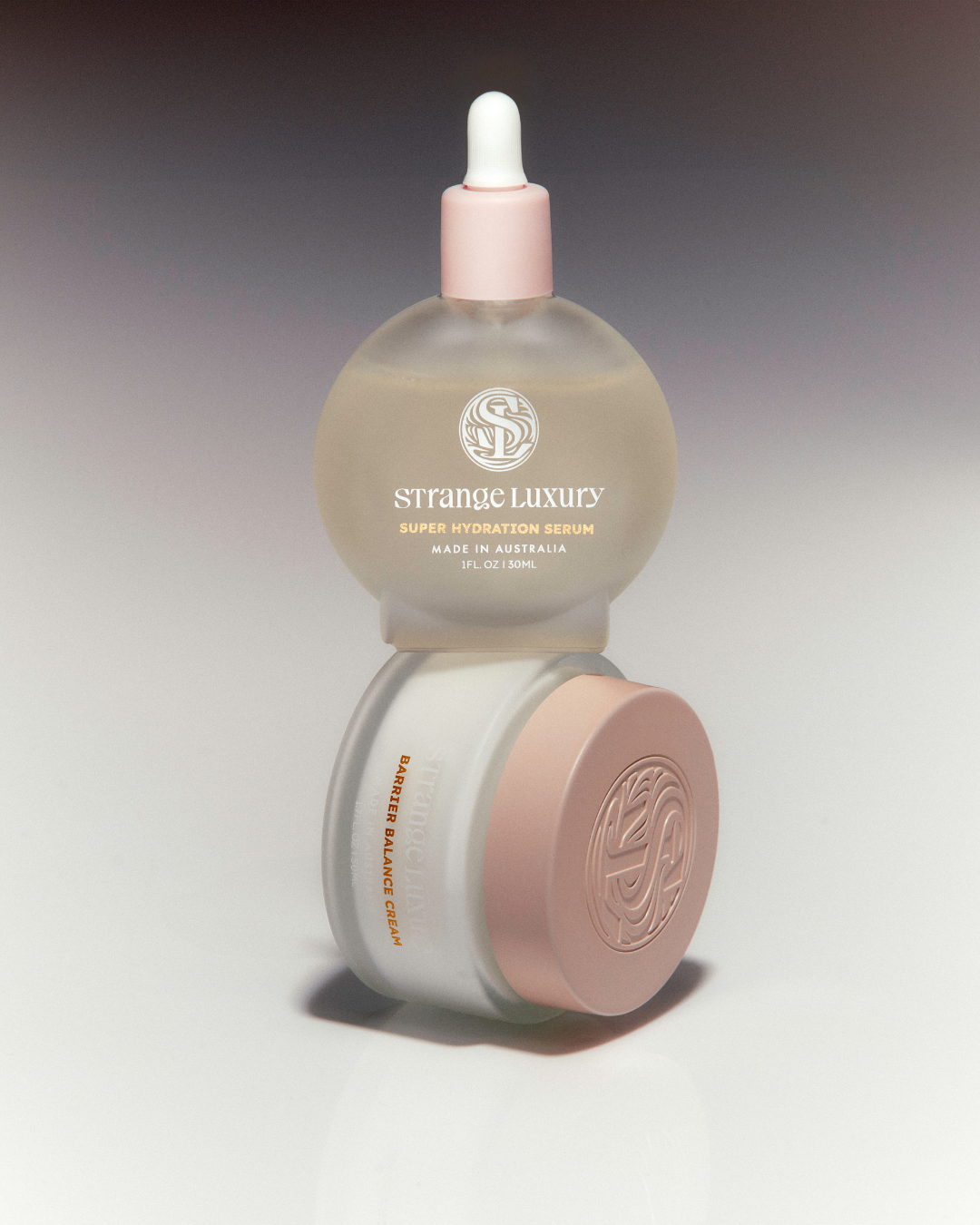 Hydration Duo Bundle