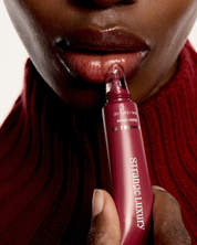 Cashmere Lips - Cherry Soda