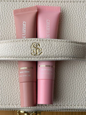 Cashmere Lips Duo