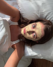 Prep and Glow Set