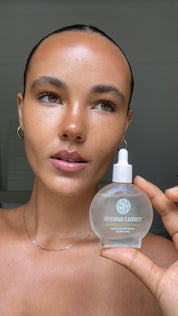 Super Hydration Serum