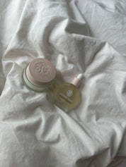 Hydration Duo Bundle