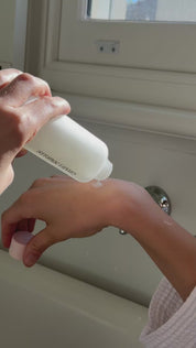 Silk Milk Barrier Essence