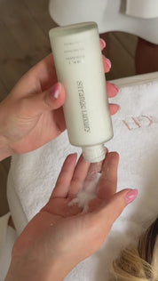 Silk Milk Barrier Essence