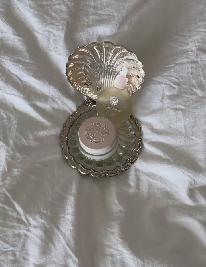 3a0e092197b544b3b4e97c00c8e0edc2.thumbnail.0000000000.jpg