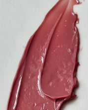 Cashmere Lips - Biscuit