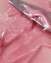 Cashmere Lips - Slipper Pink