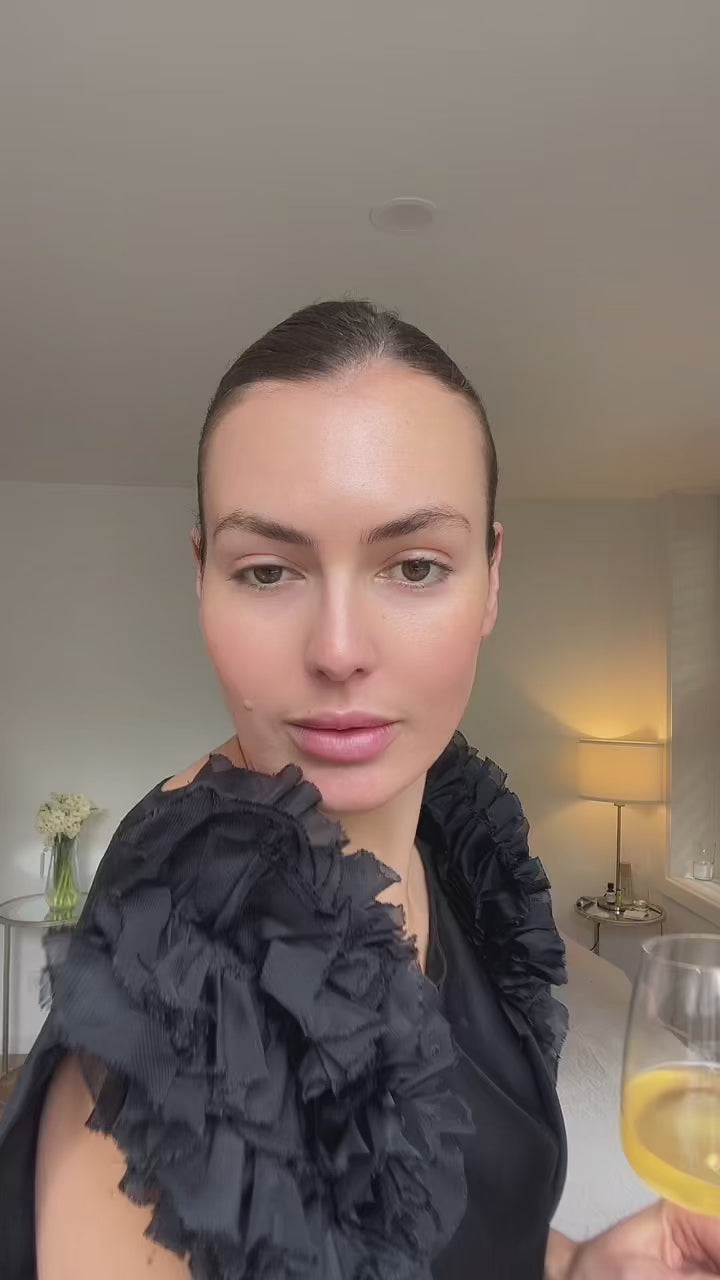 Super Hydration Serum