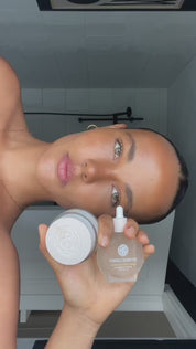 Super Hydration Serum