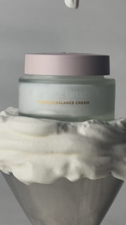 Barrier Balance Cream