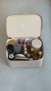 The Vanity Case